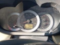 Photo 7 of 16 — 2011 Toyota RAV4