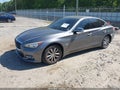 Photo 2 of 12 — 2015 Infiniti Q50