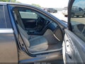 Photo 5 of 12 — 2015 Infiniti Q50