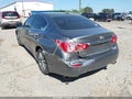 Photo 6 of 12 — 2015 Infiniti Q50