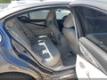 Photo 8 of 12 — 2015 Infiniti Q50