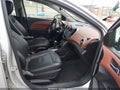 Photo 5 of 12 — 2015 Chevrolet Sonic