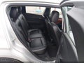 Photo 8 of 12 — 2015 Chevrolet Sonic