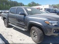 Photo 12 of 16 — 2023 Toyota Tacoma