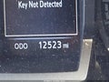 Photo 14 of 16 — 2023 Toyota Tacoma