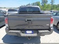 Photo 15 of 16 — 2023 Toyota Tacoma