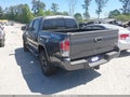 Photo 3 of 16 — 2023 Toyota Tacoma