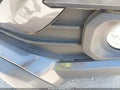 Photo 6 of 16 — 2023 Toyota Tacoma