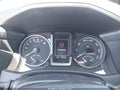 Photo 7 of 16 — 2023 Toyota Tacoma