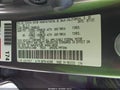 Photo 9 of 16 — 2023 Toyota Tacoma