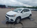2019 Chevrolet Trax — photo 2 of 17 | VIN KL7CJPSB3KB886739