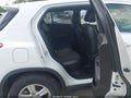 2019 Chevrolet Trax — photo 8 of 17 | VIN KL7CJPSB3KB886739