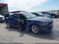 Photo 14 of 18 — 2016 Dodge Charger