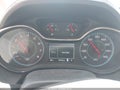 2017 Chevrolet Cruze — photo 7 of 16 | VIN 1G1BE5SM5H7137180