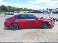 Photo 13 of 16 — 2015 Nissan Altima