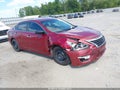 Photo 1 of 16 — 2015 Nissan Altima