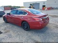 Photo 3 of 16 — 2015 Nissan Altima
