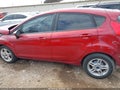 Photo 14 of 16 — 2017 Ford Fiesta