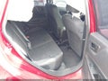 Photo 8 of 16 — 2017 Ford Fiesta