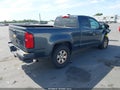 Photo 4 of 17 — 2019 Chevrolet Colorado