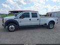 Photo 14 of 16 — 2016 Ford F-450