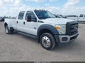 Photo 1 of 16 — 2016 Ford F-450