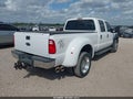Photo 4 of 16 — 2016 Ford F-450