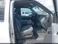 Photo 5 of 16 — 2016 Ford F-450