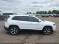 Photo 14 of 21 — 2019 Jeep Cherokee