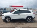 Photo 15 of 21 — 2019 Jeep Cherokee