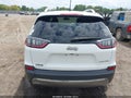 Photo 17 of 21 — 2019 Jeep Cherokee