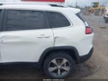 Photo 21 of 21 — 2019 Jeep Cherokee