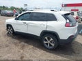 Photo 3 of 21 — 2019 Jeep Cherokee