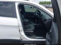 Photo 5 of 21 — 2019 Jeep Cherokee