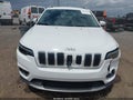 Photo 6 of 21 — 2019 Jeep Cherokee