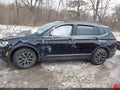 Photo 14 of 16 — 2021 Volkswagen Tiguan