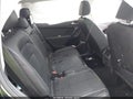 2021 Volkswagen Tiguan — photo 8 of 16 | VIN 3VV2B7AX6MM030700