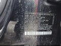 2021 Volkswagen Tiguan — photo 9 of 16 | VIN 3VV2B7AX6MM030700