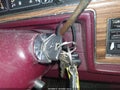 1989 Chrysler New Yorker — photo 11 of 13 | VIN 1C3BC4633KD625016