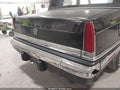 1989 Chrysler New Yorker — photo 12 of 13 | VIN 1C3BC4633KD625016