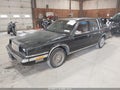 Photo 2 of 13 — 1989 Chrysler New Yorker