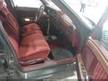 Photo 5 of 13 — 1989 Chrysler New Yorker