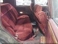 Photo 8 of 13 — 1989 Chrysler New Yorker