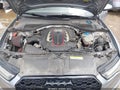 Photo 10 of 16 — 2017 Audi S6