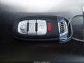 Photo 11 of 16 — 2017 Audi S6