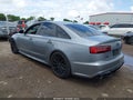 Photo 3 of 16 — 2017 Audi S6