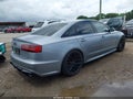 Photo 4 of 16 — 2017 Audi S6