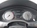Photo 7 of 16 — 2017 Audi S6