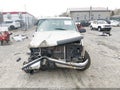 Photo 13 of 17 — 1999 Chevrolet Suburban 2500