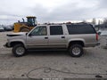 Photo 15 of 17 — 1999 Chevrolet Suburban 2500